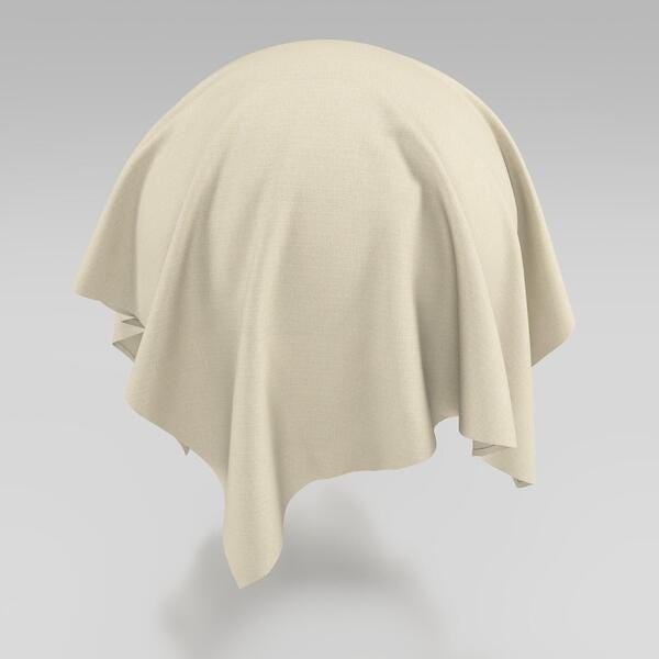 Download Preview Asset