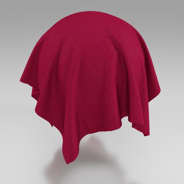 Download Preview Asset