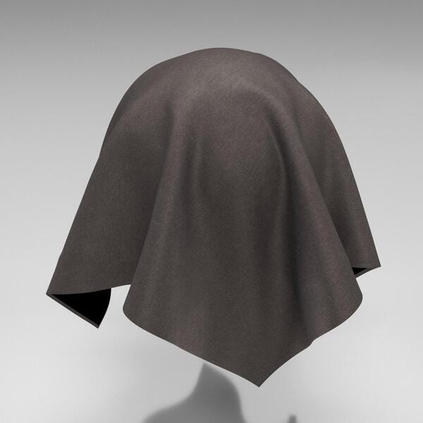 Download Preview Asset
