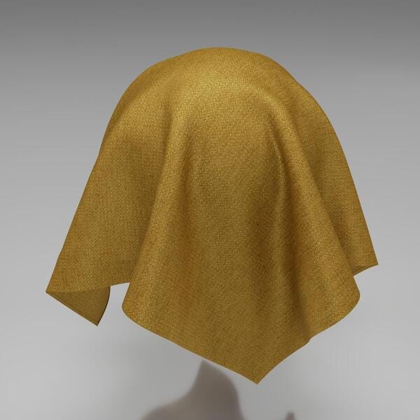 Download Preview Asset