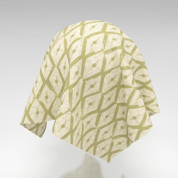 Download Preview Asset
