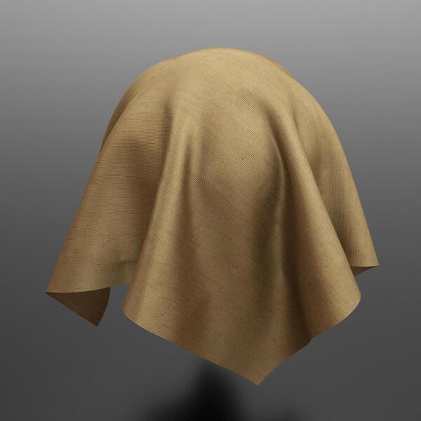 Download Preview Asset
