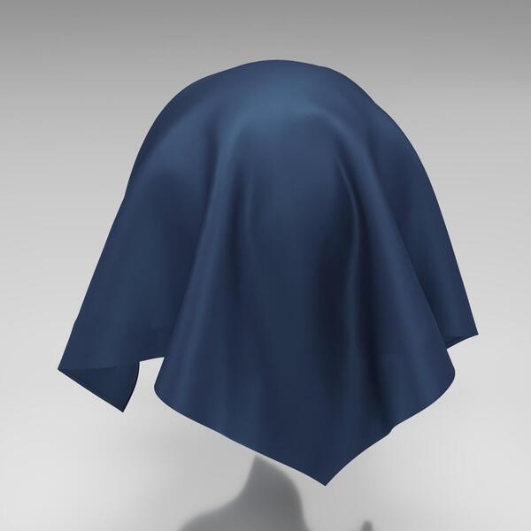Download Preview Asset