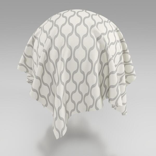 Download Preview Asset