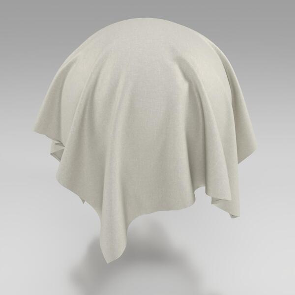 Download Preview Asset