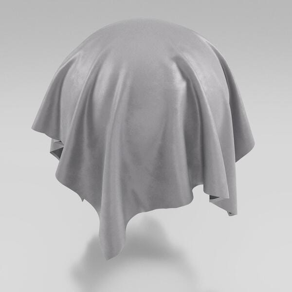 Download Preview Asset