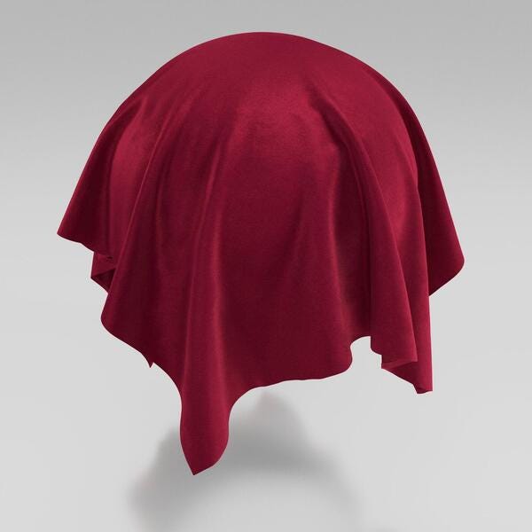 Download Preview Asset