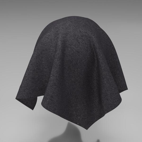 Download Preview Asset