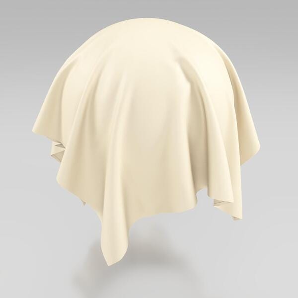 Download Preview Asset