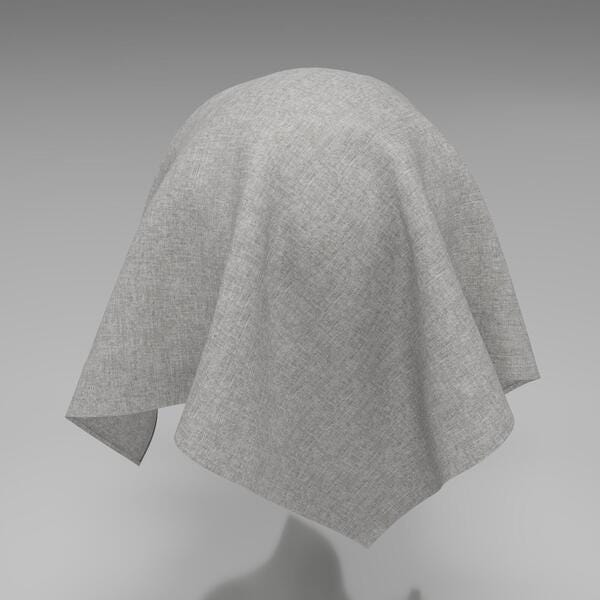 Download Preview Asset