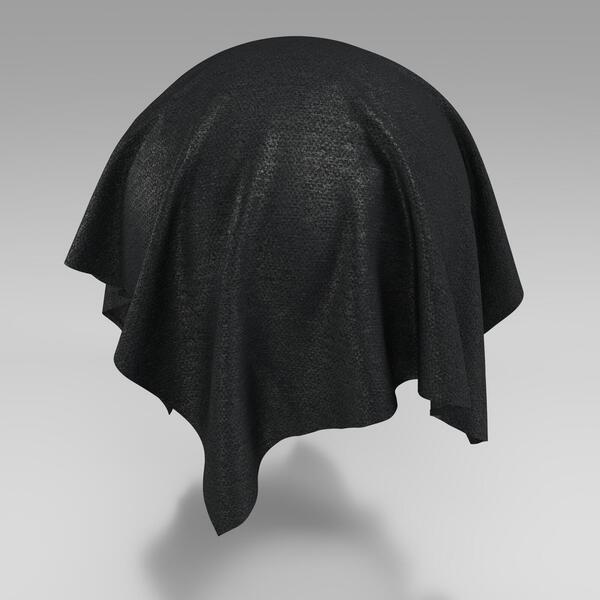 Download Preview Asset
