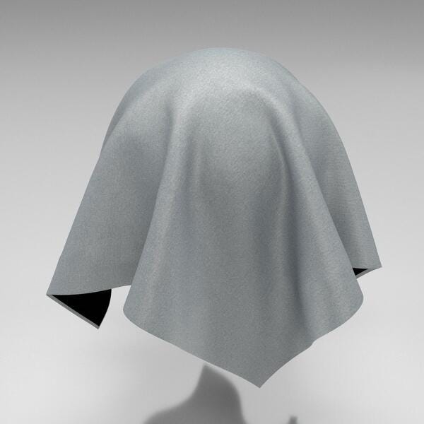 Download Preview Asset