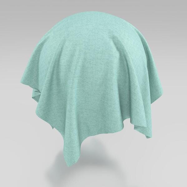 Download Preview Asset