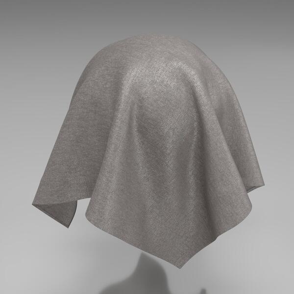 Download Preview Asset