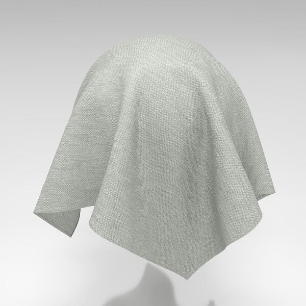 Download Preview Asset