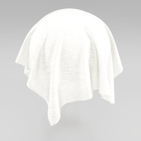 Download Preview Asset