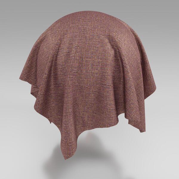 Download Preview Asset