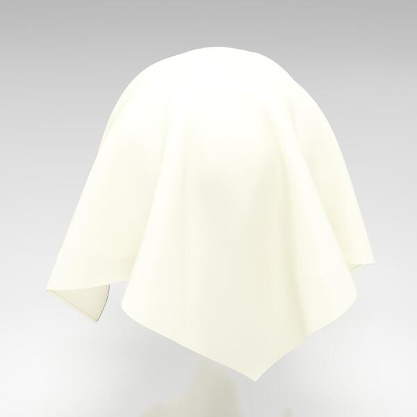 Download Preview Asset