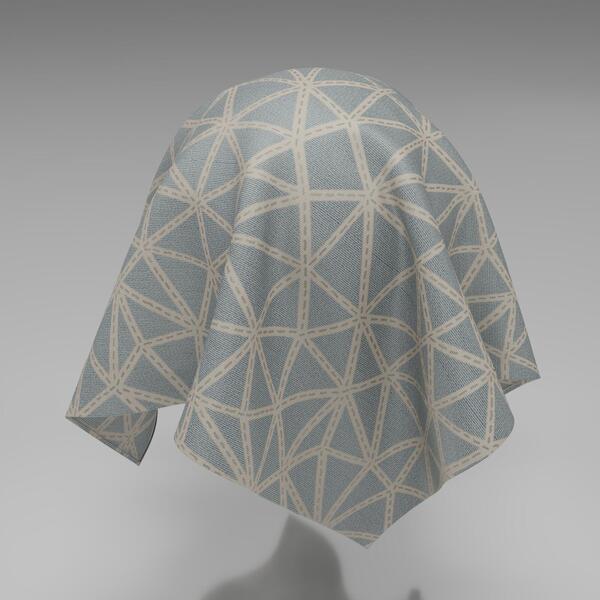 Download Preview Asset