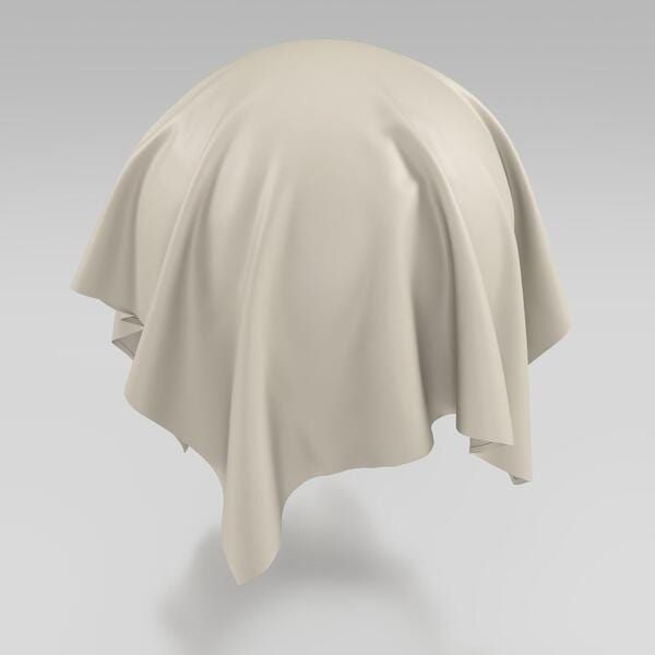 Download Preview Asset