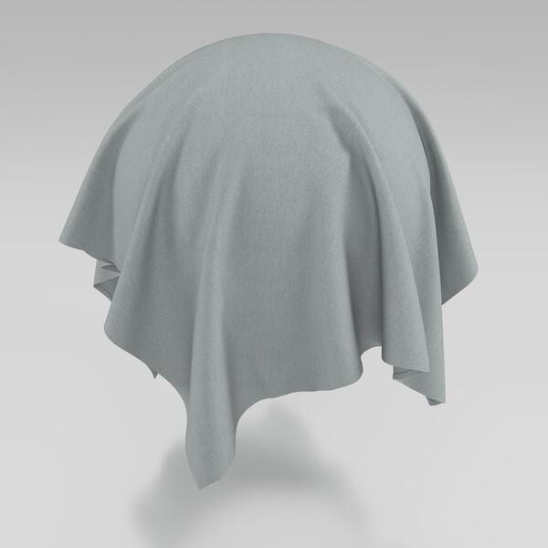 Download Preview Asset