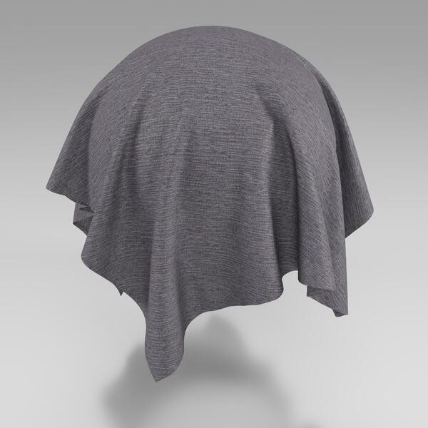 Download Preview Asset