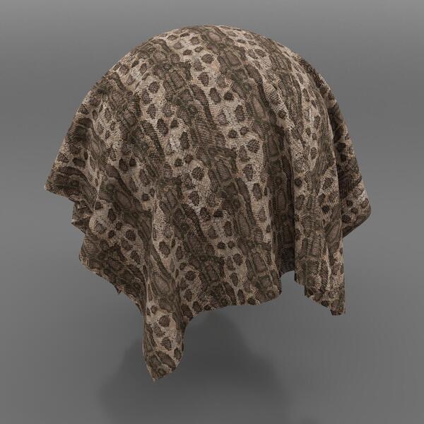 Download Preview Asset