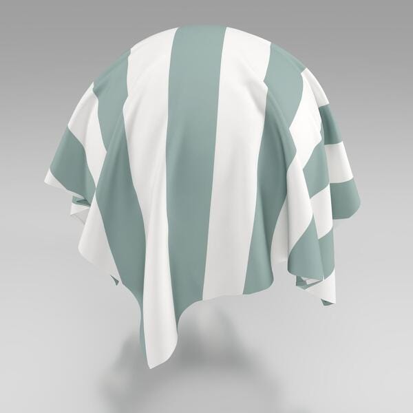 Download Preview Asset