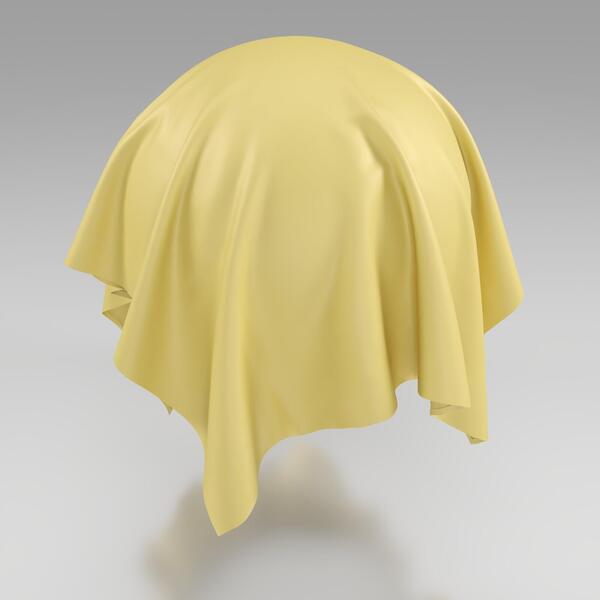 Download Preview Asset