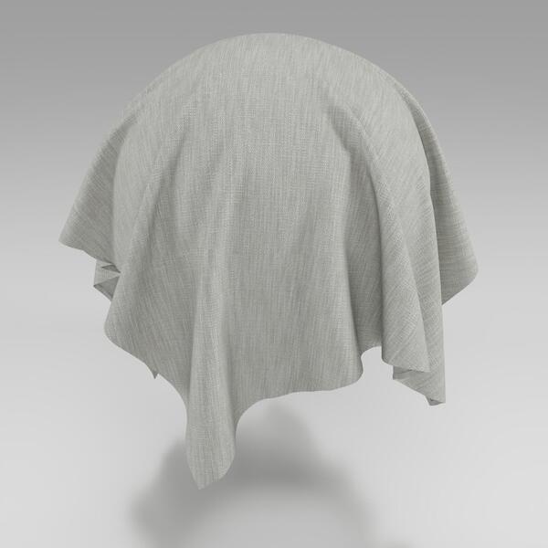 Download Preview Asset