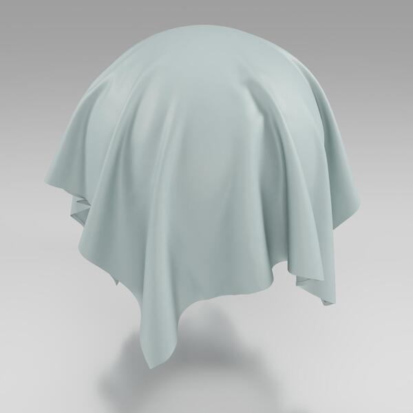 Download Preview Asset