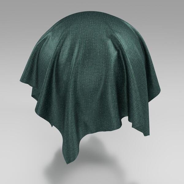 Download Preview Asset