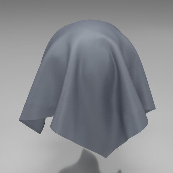 Download Preview Asset
