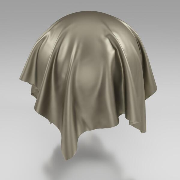 Download Preview Asset