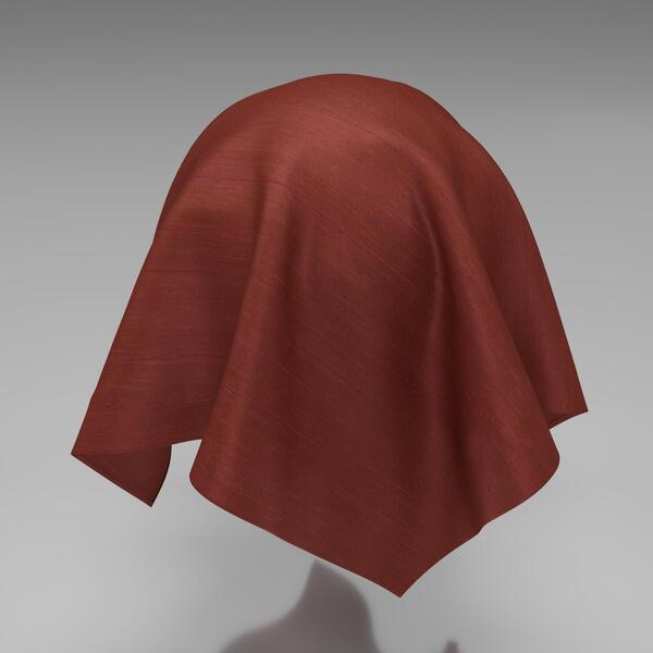 Download Preview Asset