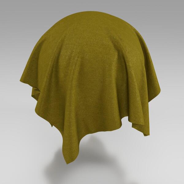 Download Preview Asset