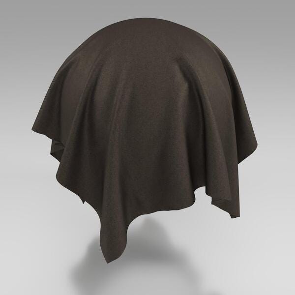 Download Preview Asset