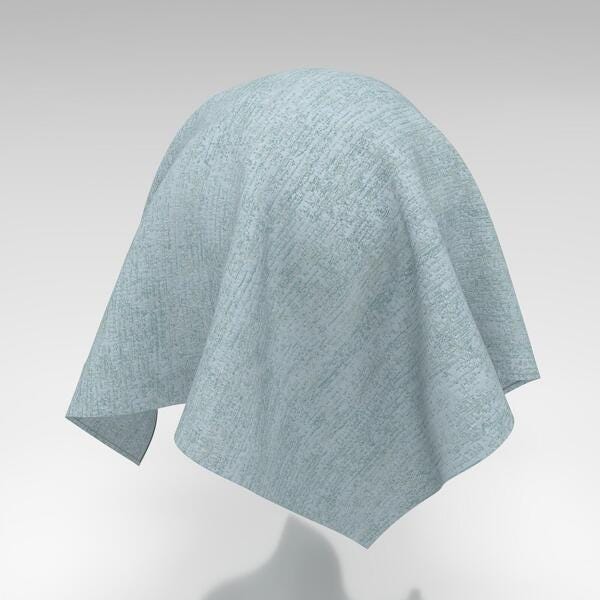 Download Preview Asset