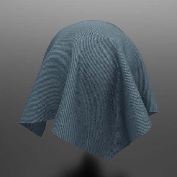 Download Preview Asset