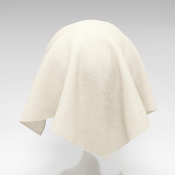 Download Preview Asset