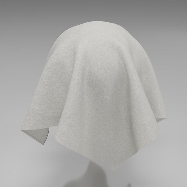 Download Preview Asset