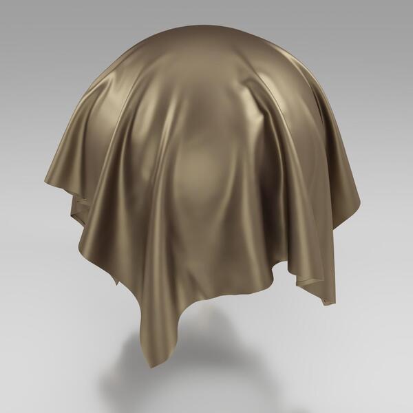 Download Preview Asset