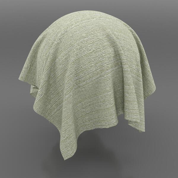 Download Preview Asset
