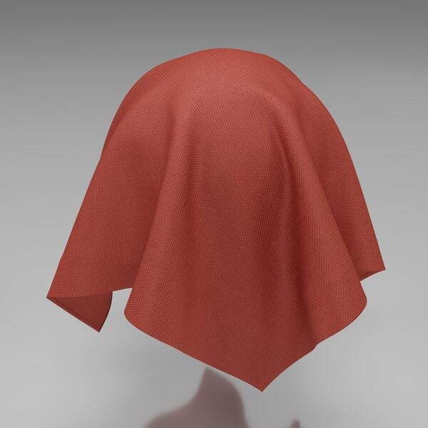 Download Preview Asset