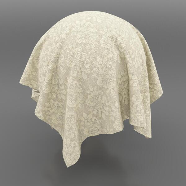 Download Preview Asset