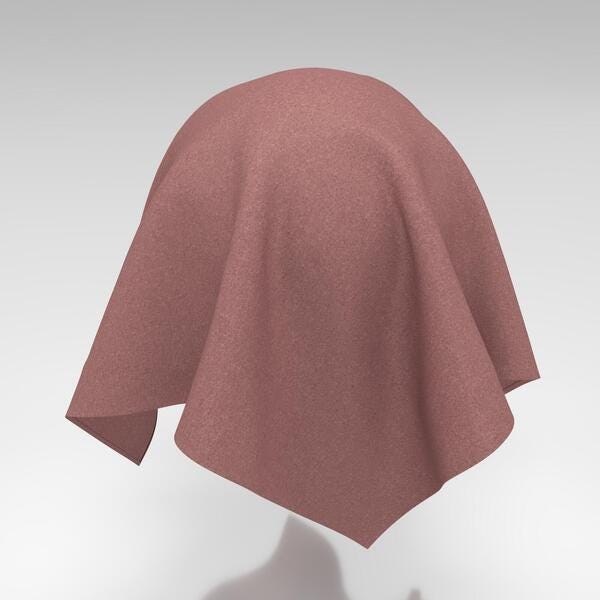 Download Preview Asset