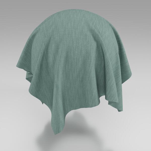 Download Preview Asset