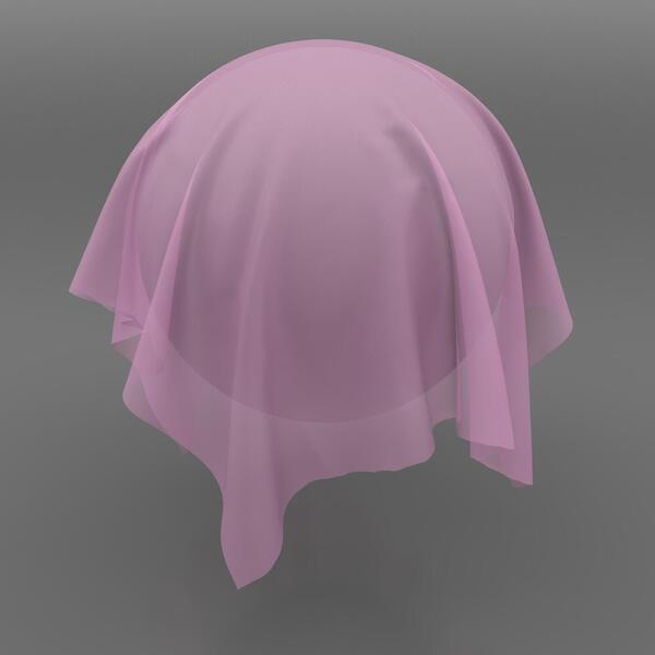 Download Preview Asset