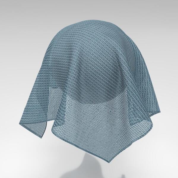 Download Preview Asset