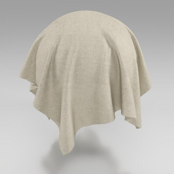 Download Preview Asset